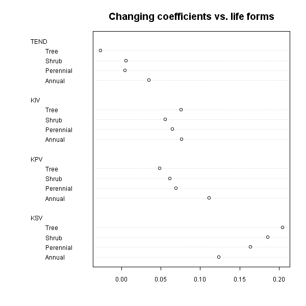 lf-st.png