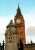 big-ben-cl11.jpg