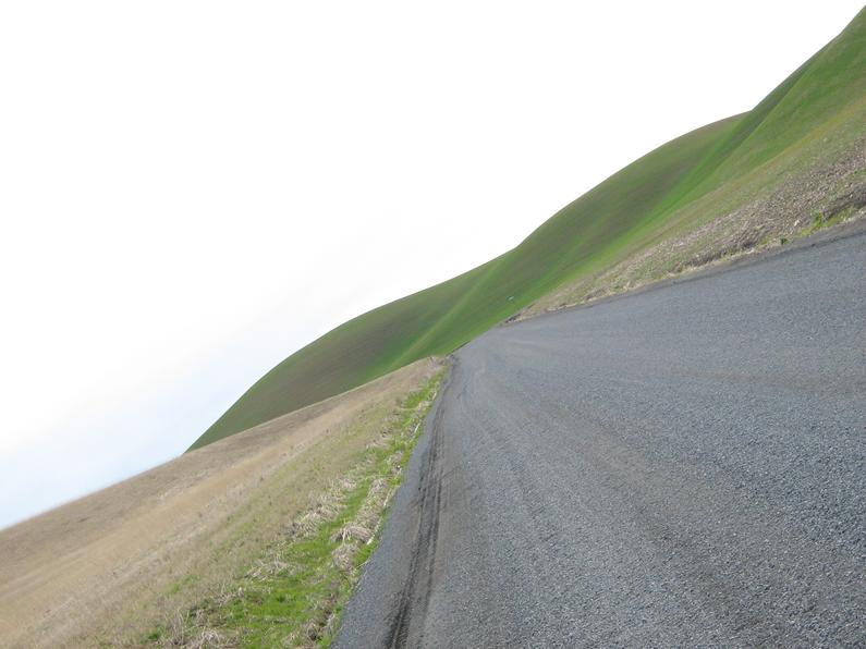 idaho_road_2.jpg