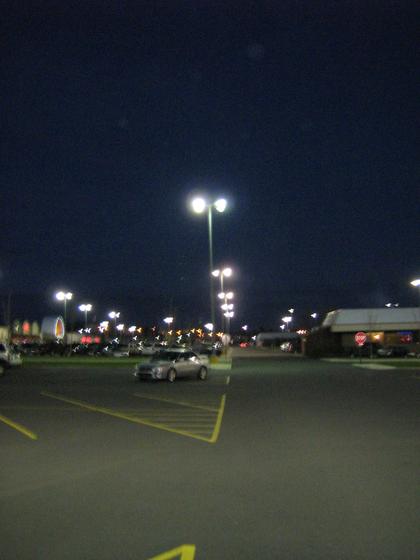 west_mall_night.jpg