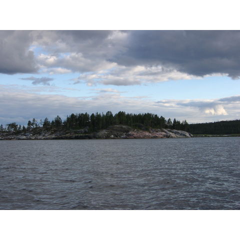 ����������