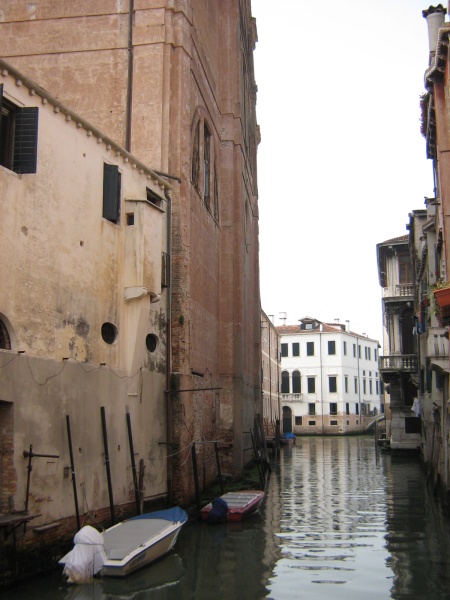 img_3893.jpg