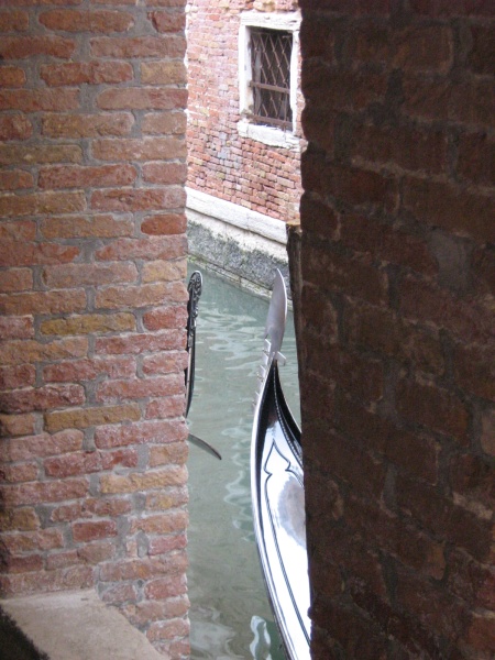 img_3975.jpg